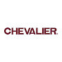 Chevalier Machinery YouTube channel avatar 