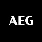 AEG Powertools New Zealand YouTube thumbnail