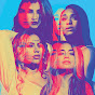 Fifth Harmony YouTube thumbnail