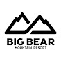 BigBearMountainResort YouTube channel avatar 