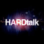 BBC HARDtalk YouTube channel avatar 