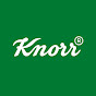 KnorrRecipes YouTube channel avatar 