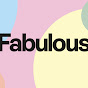 Fabulous Magazine YouTube channel avatar 