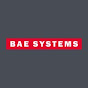 BAE Systems Digital Intelligence YouTube thumbnail