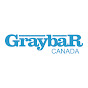 GraybarCanada YouTube thumbnail