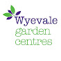 Wyevale Garden Centres YouTube thumbnail