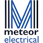 Meteor Electrical YouTube thumbnail