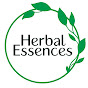 Herbal Essences YouTube thumbnail