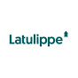 Magasin Latulippe YouTube channel avatar 