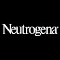 Neutrogena YouTube thumbnail