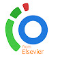 Osmosis from Elsevier YouTube thumbnail