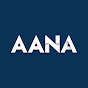 American Association of Nurse Anesthesiology YouTube channel avatar 