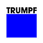 TRUMPF Inc. YouTube thumbnail