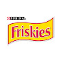 Purina Friskies YouTube thumbnail