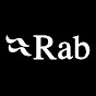 Rab Equipment YouTube channel avatar 