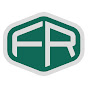 ForestRiverInc YouTube channel avatar 