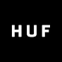 HUF WORLDWIDE YouTube thumbnail