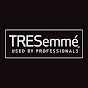 tresemmeinsider YouTube thumbnail