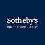 Sotheby's International Realty YouTube thumbnail