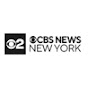 CBS New York YouTube thumbnail