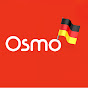 Osmo Germany YouTube thumbnail