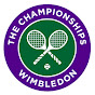 Wimbledon YouTube thumbnail