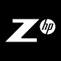 Z by HP YouTube channel avatar 