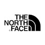 The North Face YouTube thumbnail