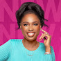 Jennifer Hudson Show YouTube thumbnail