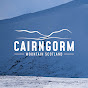 Cairngorm Mountain Scotland Ltd YouTube thumbnail