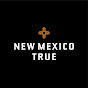 VisitNewMexico YouTube channel avatar 