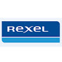 Rexel Industrial Automation YouTube thumbnail