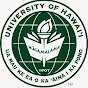 University of Hawaii at Mānoa YouTube thumbnail