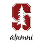 Stanford Alumni YouTube thumbnail