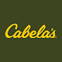 Cabela's Hunting YouTube thumbnail