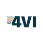 4VI (Formerly Tourism Vancouver Island) YouTube thumbnail