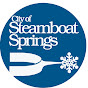 City of Steamboat Springs YouTube thumbnail