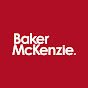 Baker McKenzie YouTube thumbnail