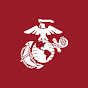 Marine Corps Recruiting YouTube channel avatar 