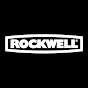 Rockwell Tools YouTube thumbnail