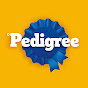 PEDIGREE® Brand YouTube channel avatar 