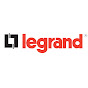 Legrand Australia YouTube channel avatar 