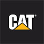 Cat® Power Tools YouTube thumbnail