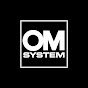 OMSYSTEM.Cameras YouTube channel avatar 