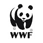 WWF UK YouTube thumbnail