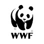 WWF UK YouTube channel avatar 