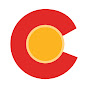 Colorado YouTube channel avatar 