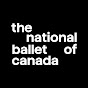 The National Ballet of Canada YouTube channel avatar 