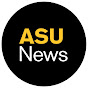 ASU News YouTube thumbnail