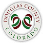 Douglas County Colorado YouTube channel avatar 